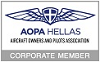 AOPA corporate new 