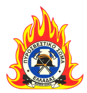 logo-01