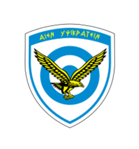 logo-04